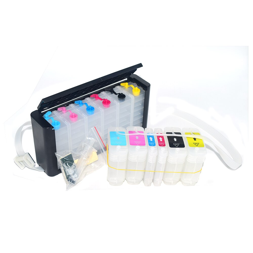 HP Designjet 30 90 130   ARC Ĩִ HP84 85   Ciss ũ ý 